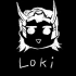 【手书预告】【洛基个人向】Loki