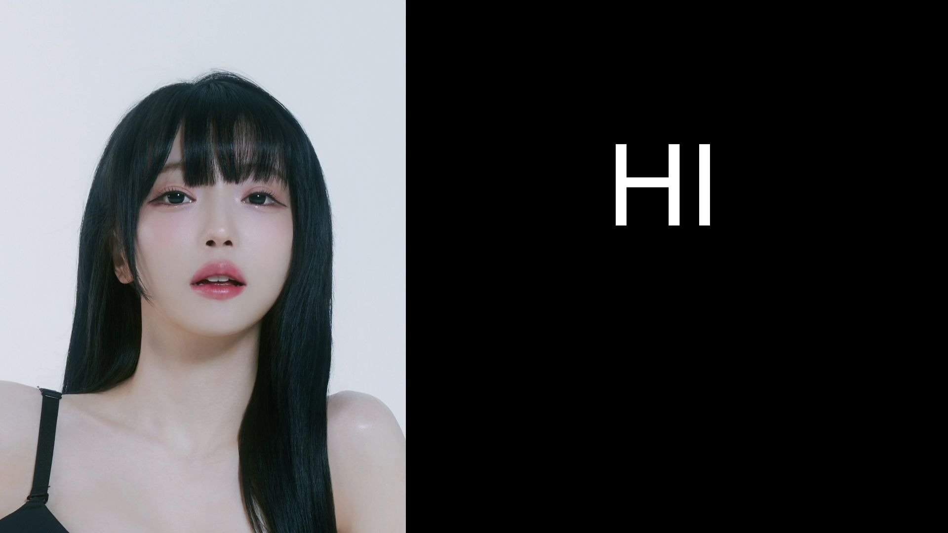 twitch_yoon_froggy_2025-11-24 06-30-30_1080p_Just Chatting_Live ❤️ UWU UWU !like