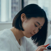 为艺术献身的女星—福永朱梨