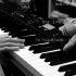 钢琴版【東京喰種√A ED】 「季節は次々死んでいく」 【ピアノ】 - HD 720p