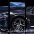 全新国产BMW X5L发布了，走进华晨宝马大东工厂看一遍生产过程。
