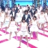 【Live】AKB48 SMAP×SMAP SP (真夏のSounds good !)  (君は僕だ)