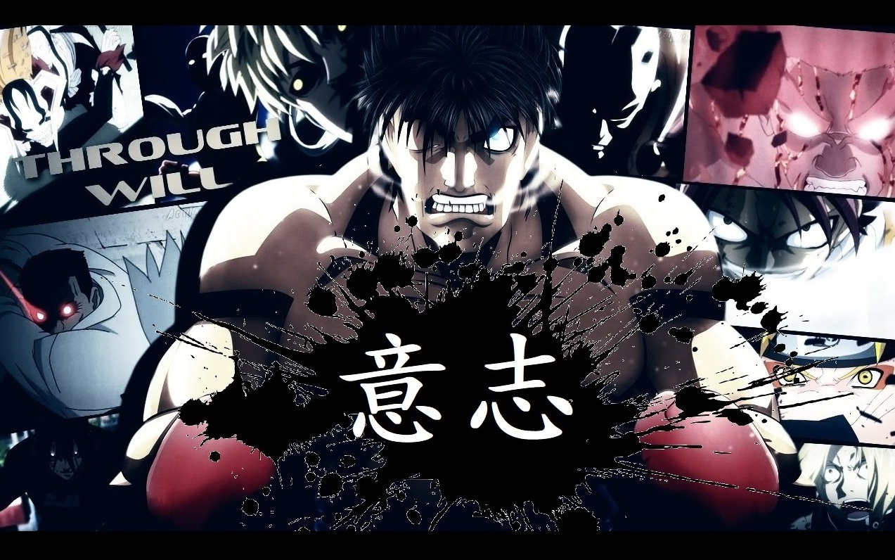 breaker\\'syard,breaker\\'syard 【asmv】世界起源ii-意志
