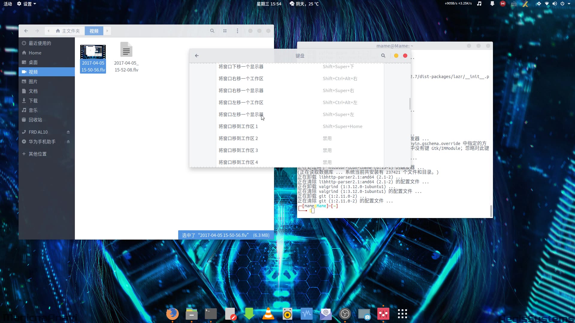 科学计数法的有效数字_printf 科学计数法_printf 科学计数法