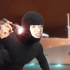小偷模拟器#2（Sneak Thief）丨洗劫邮轮！