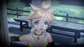 时光机歌 b6190618d40029e1938361d24477911fc5c0d739.png@280w_158h_1c_100q.jpg