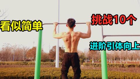 b61a6acbf57f5871e4ed0460681f81cacbd4ccab.jpg@480w_270h_1c