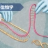 【分子】00 分子生物学技术——CRISPR简介