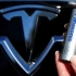 [中英字幕]锂离子聚合物电池在电动车上的应用，同时也是读材料硕士的第一份作业。