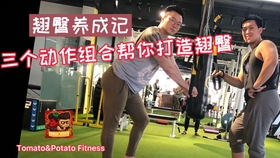 b61f8587c60e2e896512e9fc31bc4520c1a48fec.jpg@280w_158h_1c_100q.jpg