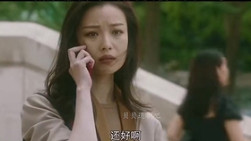 什么叫正义必胜 b6201d9077e8f6ad15effa584108c745e9eae5ea.jpg@280w_158h_1c_100q.jpg