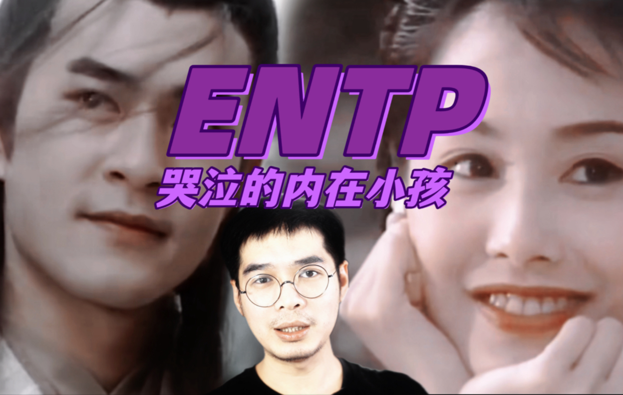 字幕下载