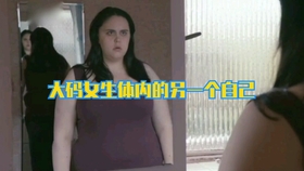 b6235fa9d6f3a79cd63c40fcb6bba56f3a449e2b.jpg@280w_158h_1c_100q.jpg