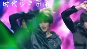 b6256f7cc64be461cb5adfe60c5d3dc953a7189b.jpg@280w_158h_1c_100q.jpg