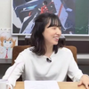 【洲崎绫】7.6（第115回