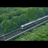 电气宣传片