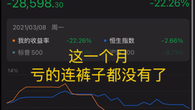 比亚迪股票还能涨多少 b62916168c3799f8bf3f7b0fa2d5b84eef95a20d.jpg@280w_158h_1c_100q.jpg