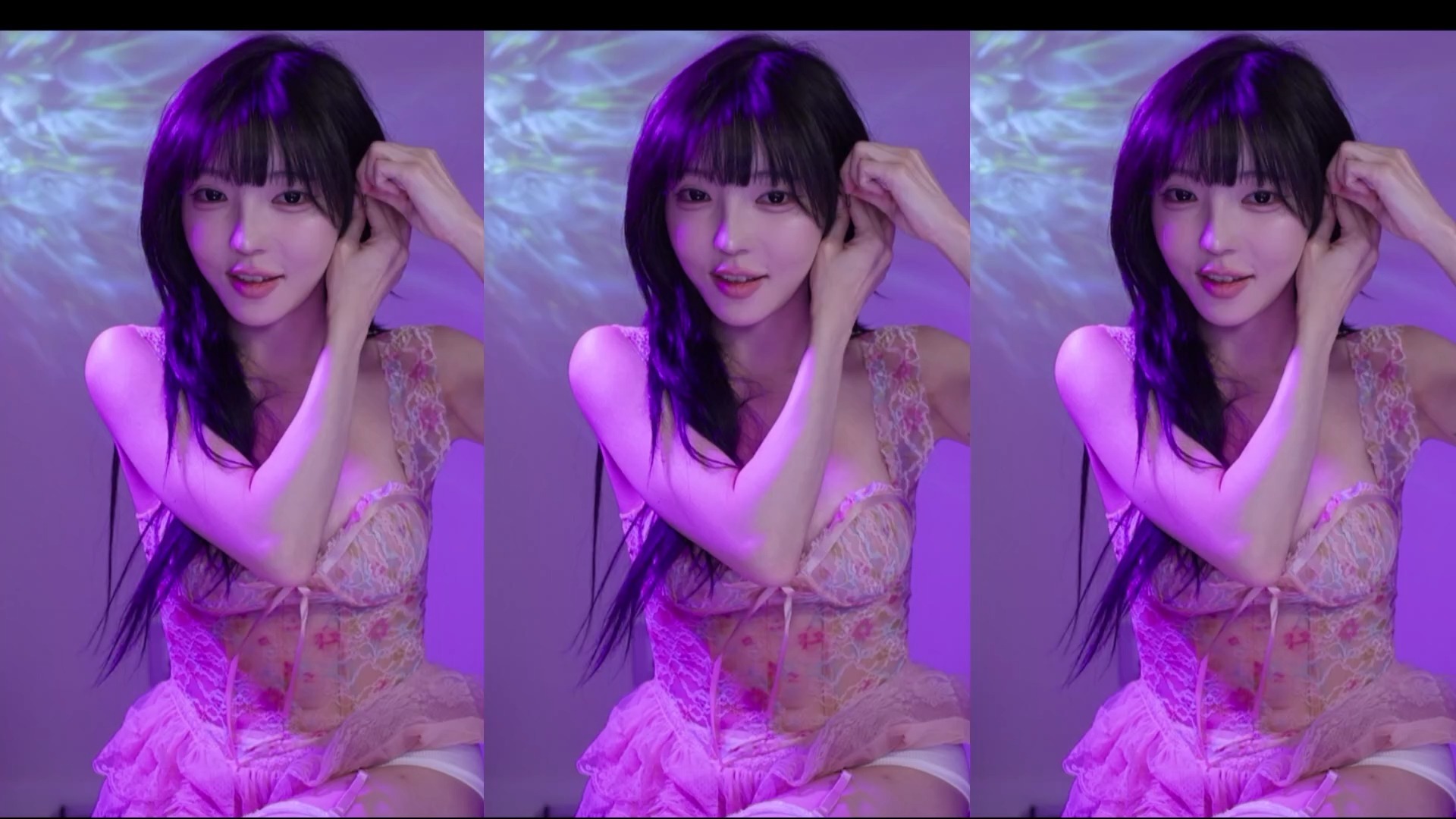 twitch_yoon_froggy_2025-12-04 06-34-54_1080p_Just Chatting_Live❤️Flower Gurl 💕