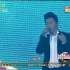 【羽泉】《信以为真》-山东卫视2012跨年晚会