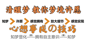 b62f2595ff4b743255514f7e1490f85536732a36.png@280w_158h_1c_100q.jpg