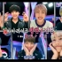 【五站联合中字】161107 STAR SHOW 360 EP8 防弹少年团(BTS) 全场【精效已更新】