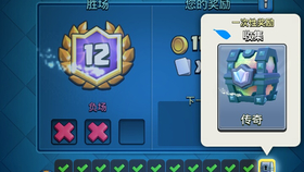 b63c717daa44bc9d86d0970101f826705542061f.png@280w_158h_1c_100q.jpg