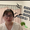 第一次上东北澡堂，流程大错误但不妨碍从羞羞羞到爽爽爽