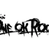 【初投稿】One Ok Rock-C.h.a.o.s.m.y.t.h. 翻唱【徵羽君】