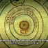 记录片《图形之美The Beauty of Diagrams》S01E02 哥白尼 Copernicus 中英文字幕