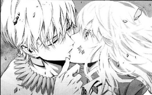 fate狐狸精(双王) 剑金（微金剑）_哔哩哔哩(゜-゜)つロ干杯~-bilibili