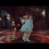 TWICE—— TT 舞蹈版 MV