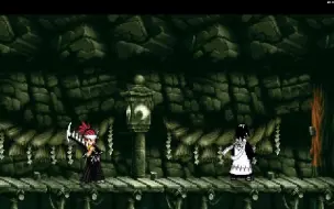 朽木白哉 视频在线观看 爱奇艺搜索