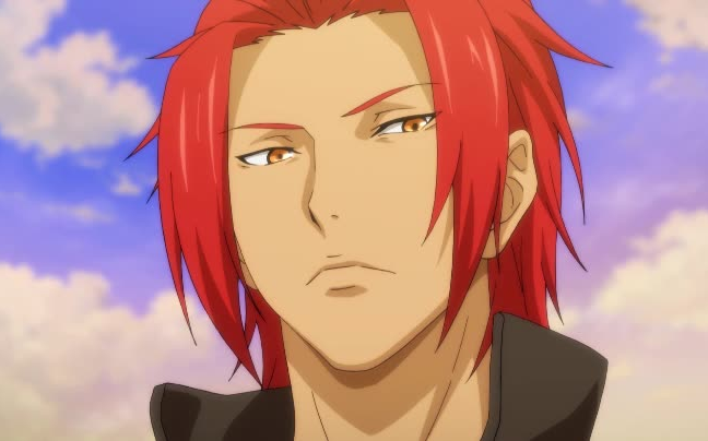 脑洞贾正亮遇到emiya
