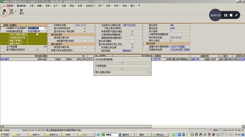 b64a1cf0dab7dd86d7987f24ca486203e2ceda6b.jpg@480w_270h_1c
