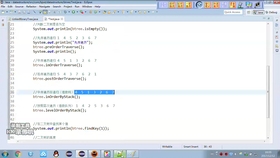 喵喵酱视频 b64beacd8ce84b66dd7ded48c04f94a271796001.jpg@280w_158h_1c_100q.jpg