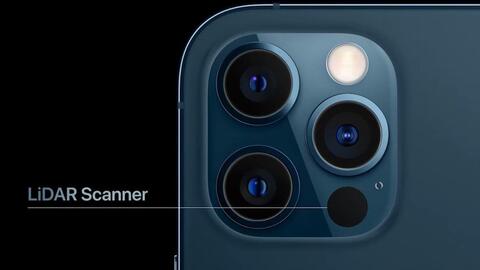 苹果12pro简介 b64caf7e9afbec1844ce82ccfc19c96a35ba97d8.jpg@480w_270h_1c