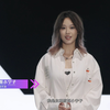与知名游戏视频作者贪玩歌姬小宁子一起，畅享游戏，点燃这个夏季