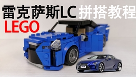 b655c477a039bb43e347b0712c84710c89de7976.jpg@280w_158h_1c_100q.jpg