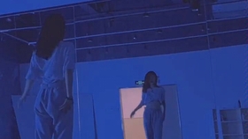 抖音超火歌曲谱子_抖音最火歌曲古筝谱子(4)