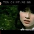 1983 林慧萍 往昔 原版MV