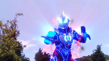 奥传二捷德<em class="keyword">银河</em>初升专场。聚集吧！<em class="keyword">银河</em>之星