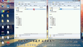谷歌浏览器在app里找不到了 b65b69edaf456045b37a1561df83ca2fb8c629c4.jpg@280w_158h_1c_100q.jpg