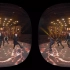 【nbcs的糊团舞蹈比赛】=B站360°全景VR版本=TAN-Shoot Out(原唱MONSTA X) Dancing