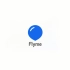 【已更新至Flyme9】魅族Flyme系统宣传片