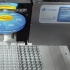 SAMPLE PREPARATION, QC, COMPOUND MANAGEMENT SOLUTIONS