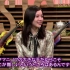 【生肉】NHK E Classic TV|Guest：milet|20210408|720P