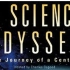 【PBS】科学奥德赛 A Science Odyssey (1998)