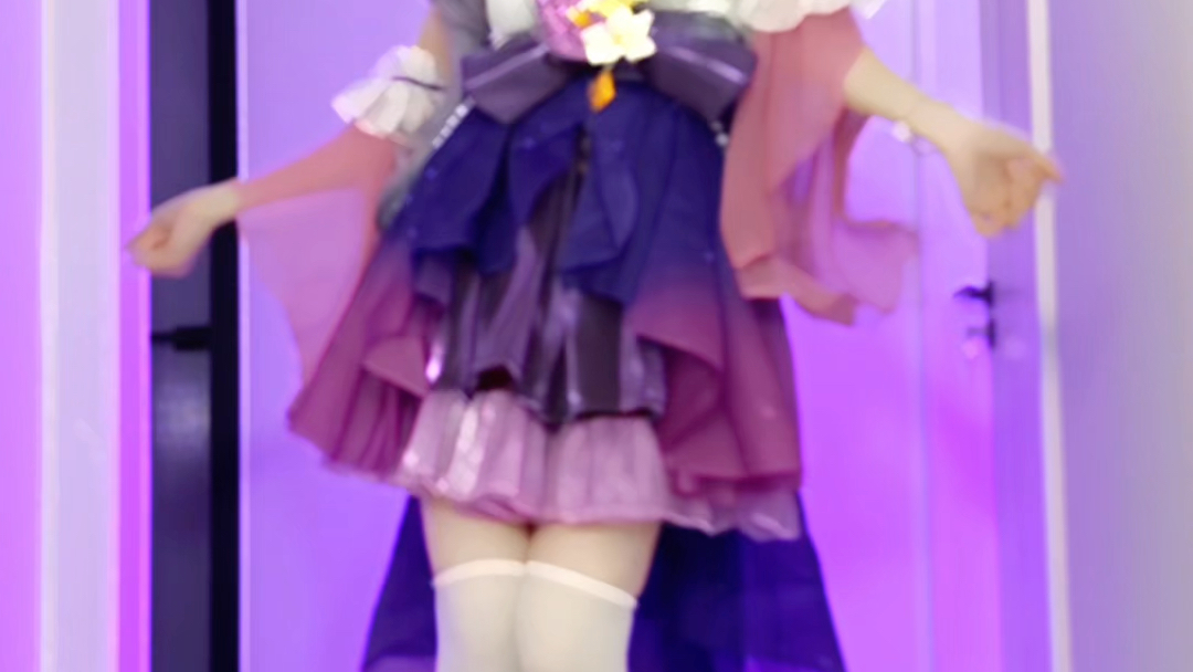 Carved Haru Flower Marriage 2.0