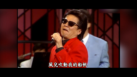 b66b43c6d7340b1d90c75882a5217f0071c11f2f.png@280w_158h_1c_100q.jpg
