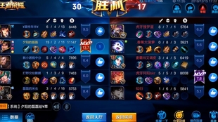 带阳字的王者id b66d1ba26df86fa4b63cba857e369387e464b3c8.jpg@310w_174h_1c_100q.jpg